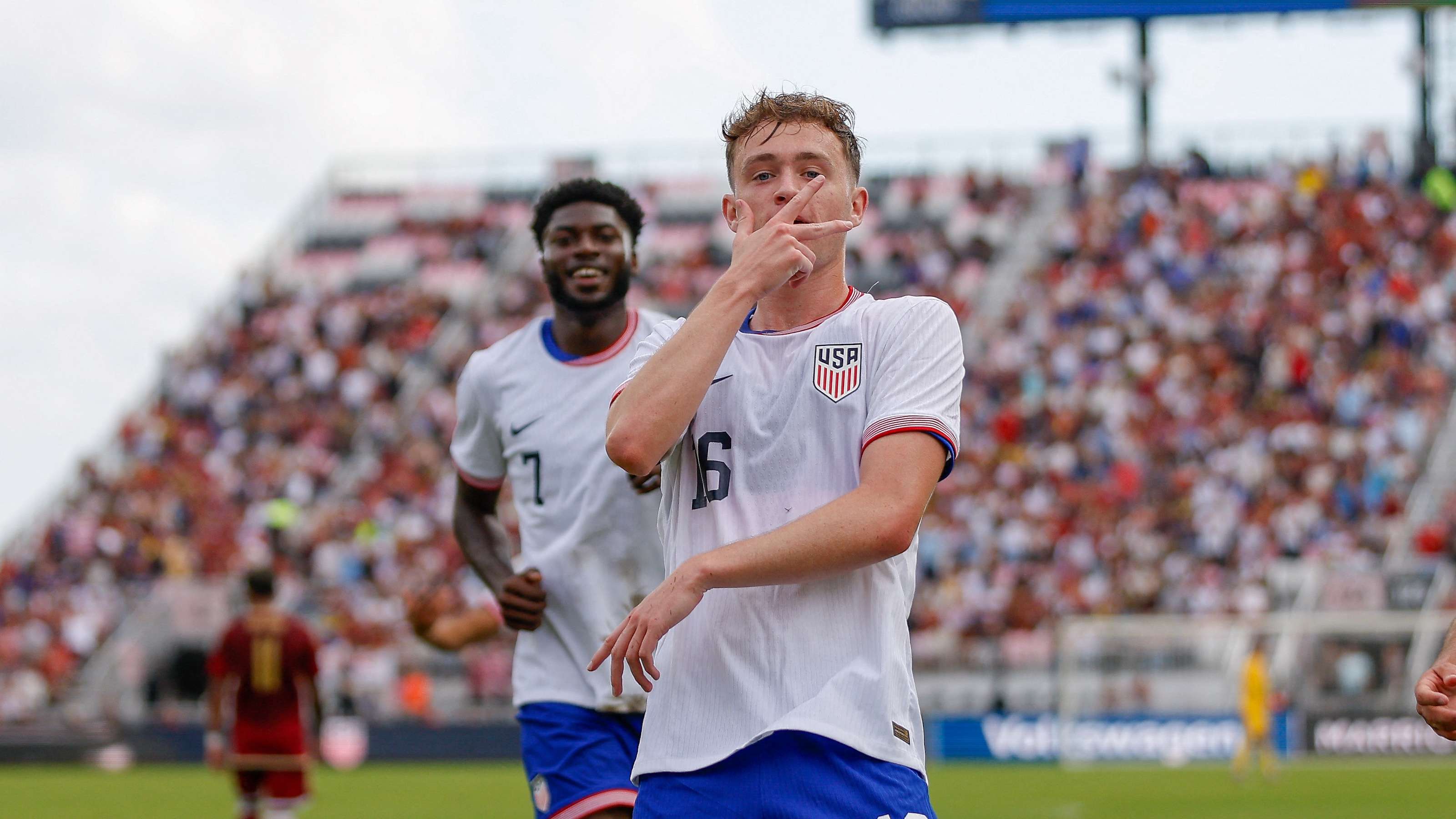 无疑为球队 无疑为球队