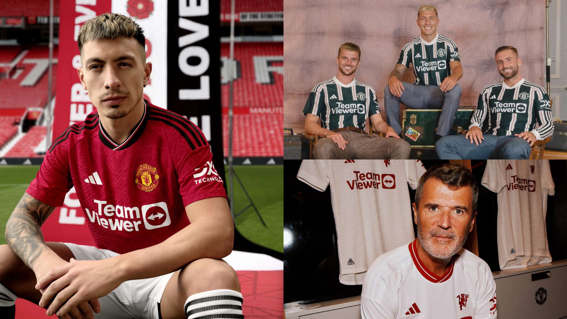 環境保護目 環境保護目