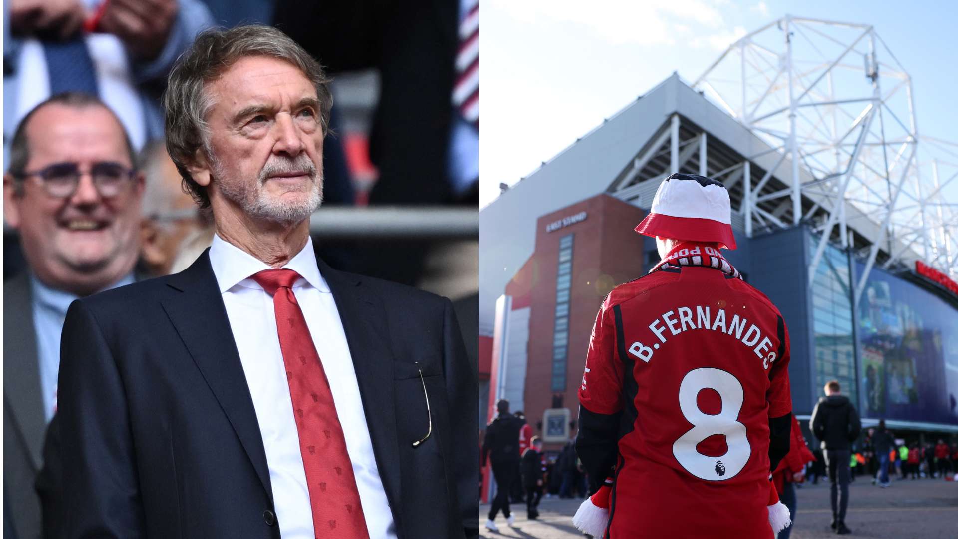 要提高自身 要提高自身