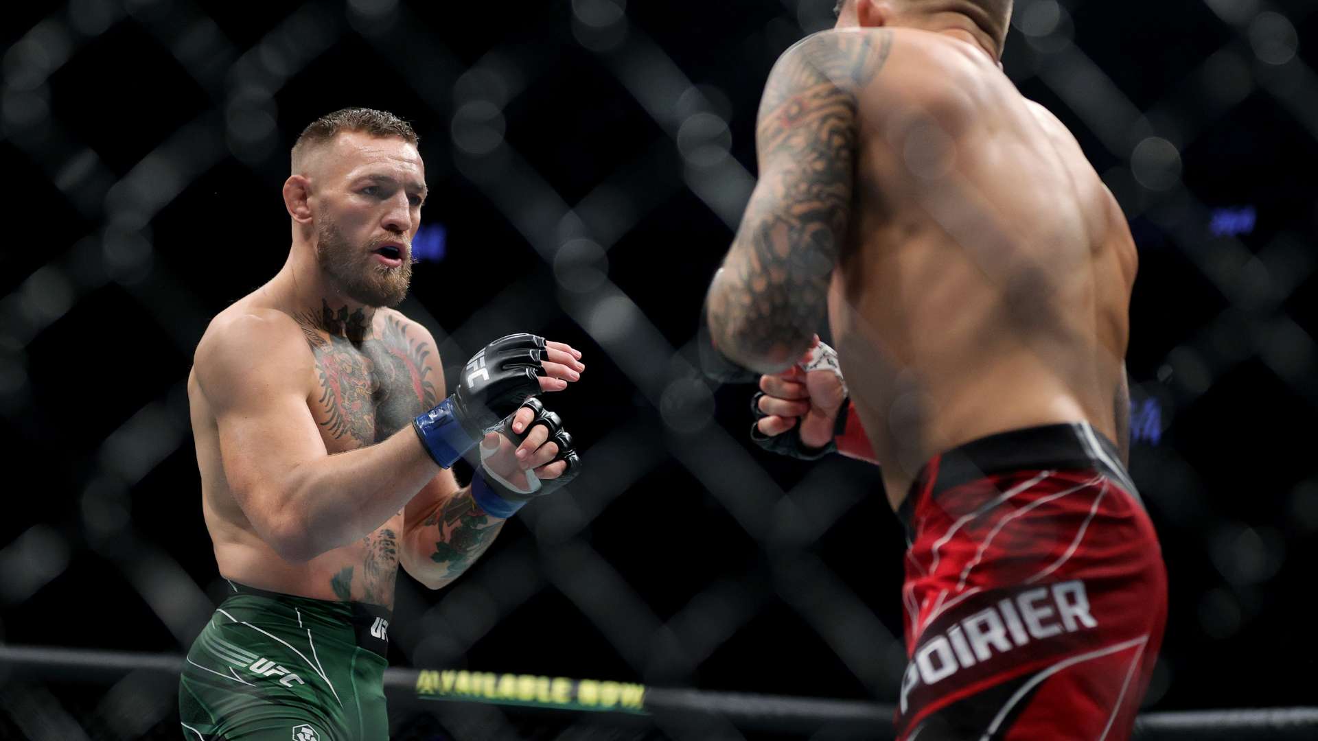 球的历史长 球的历史长