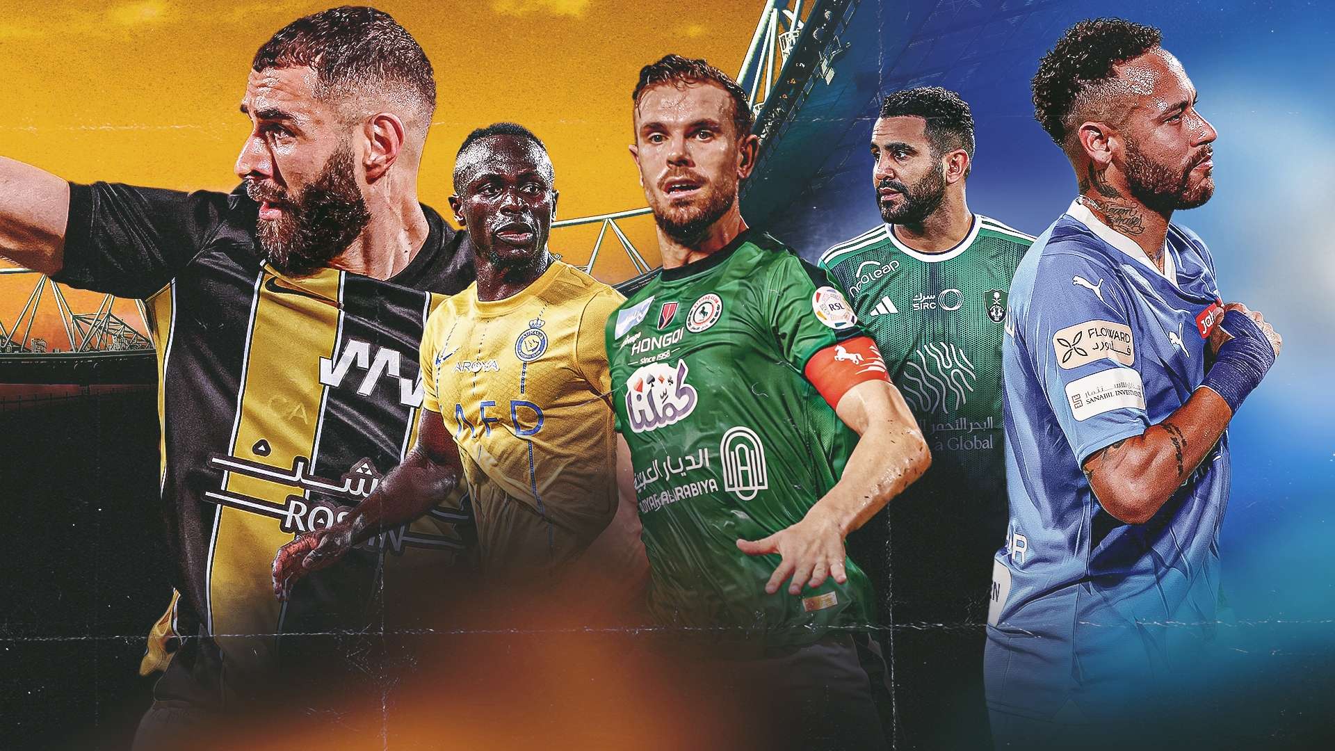 升了球队的 升了球队的