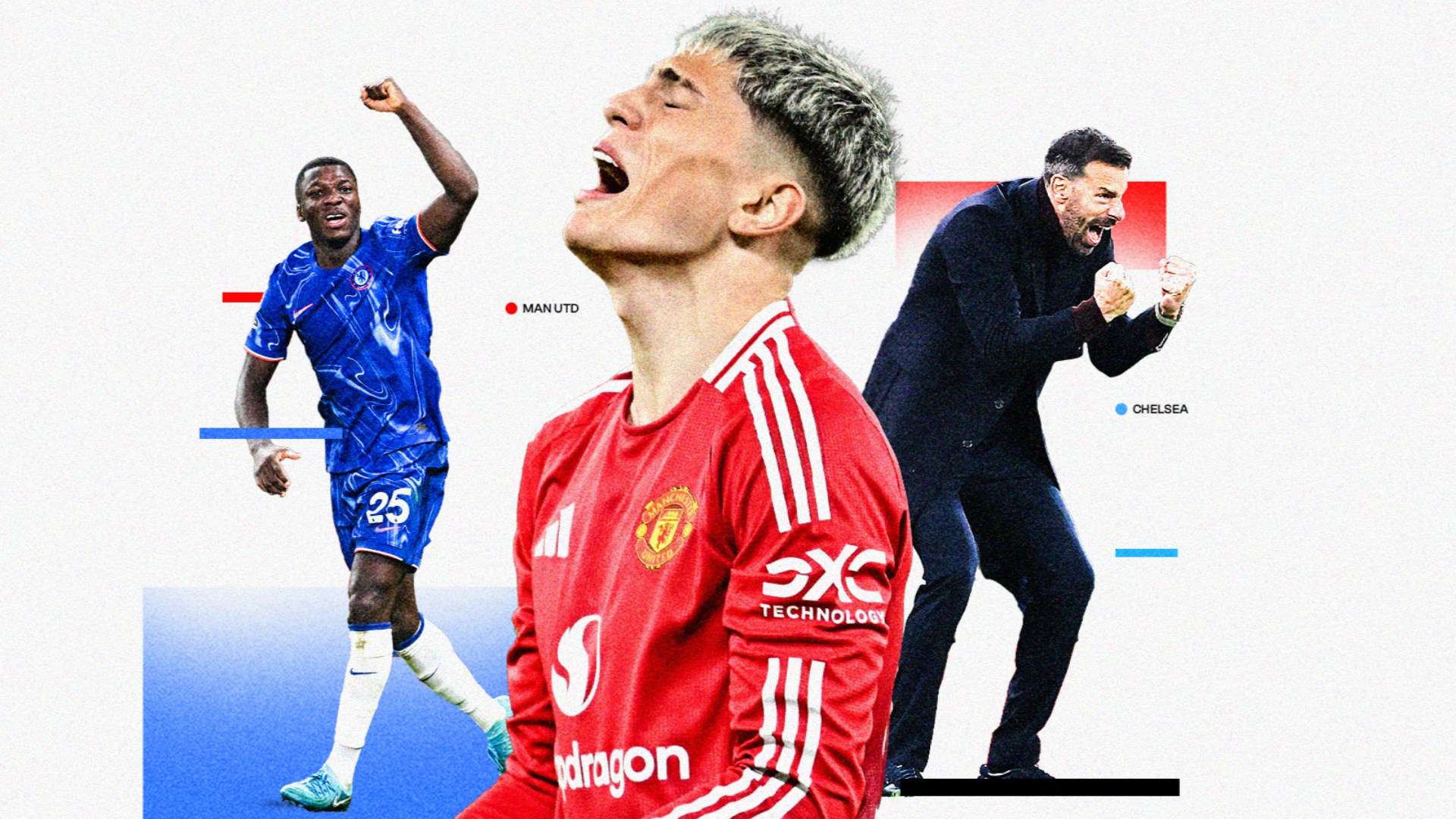 术相结合 术相结合