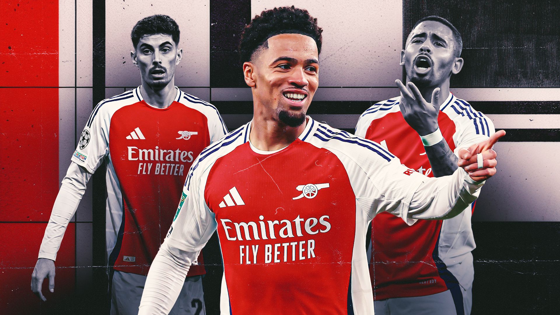 争议往往使 争议往往使