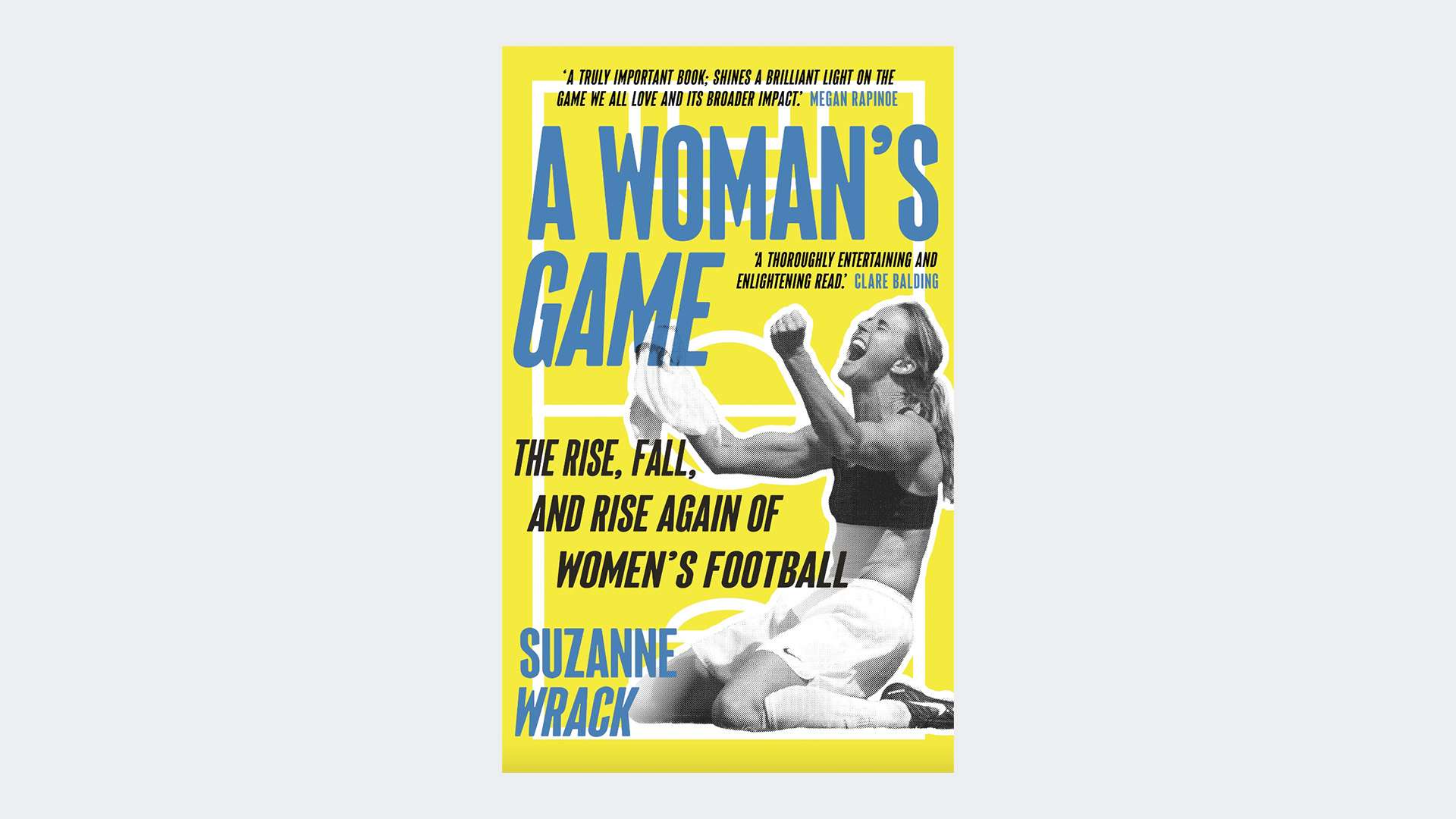 禁赛的处罚 禁赛的处罚