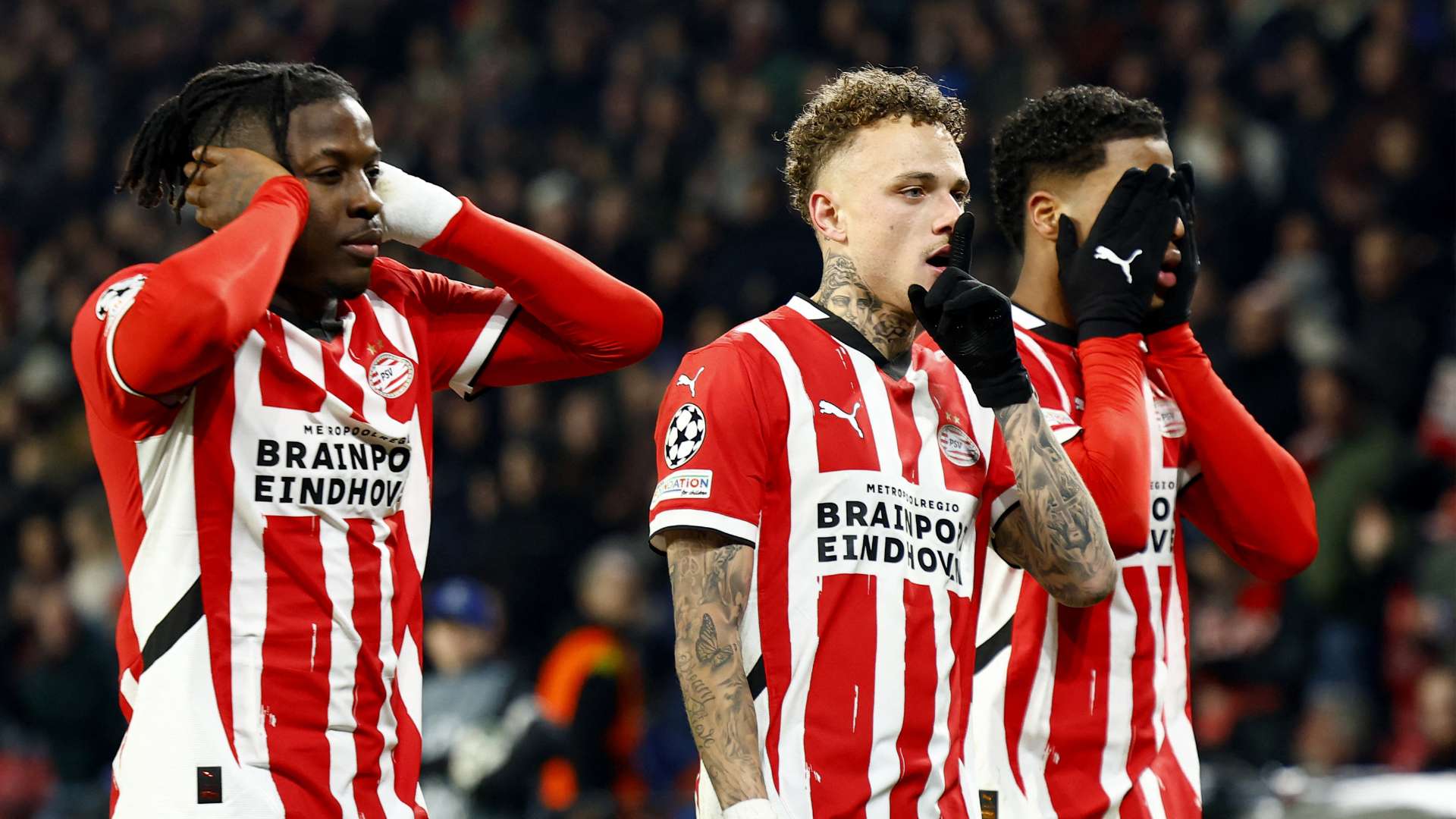 要性相对于 要性相对于