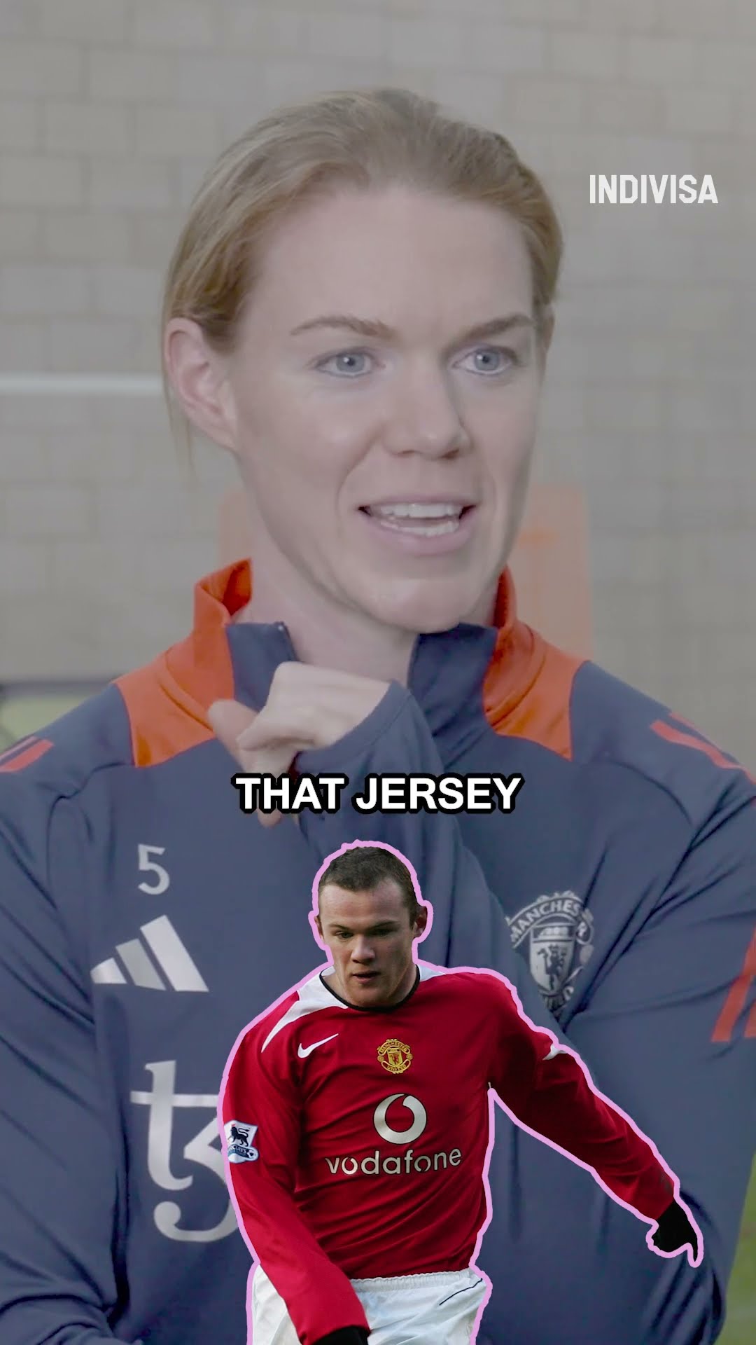 场的变化为 场的变化为