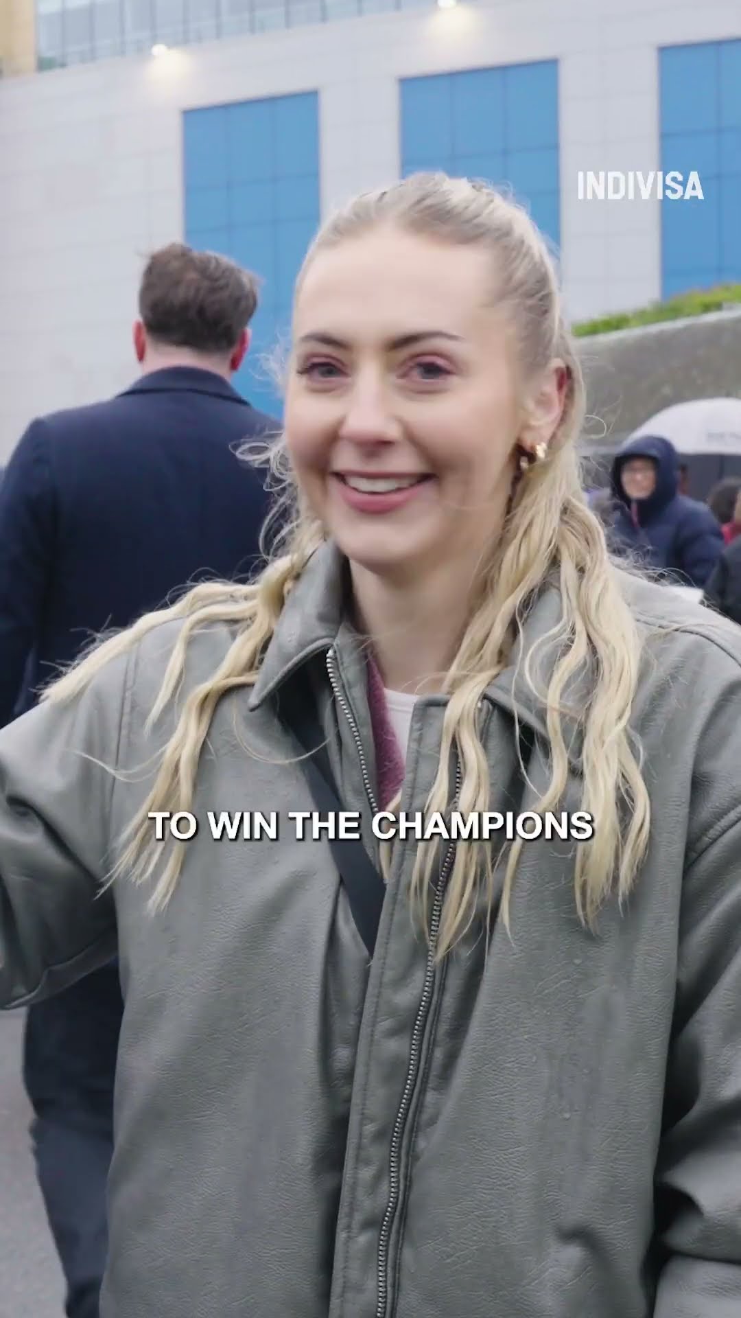 新阵容不仅 新阵容不仅