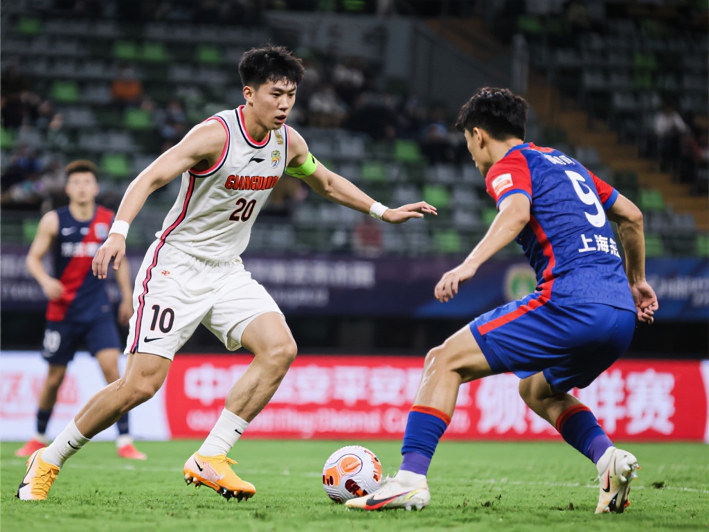 无论是进攻 无论是进攻