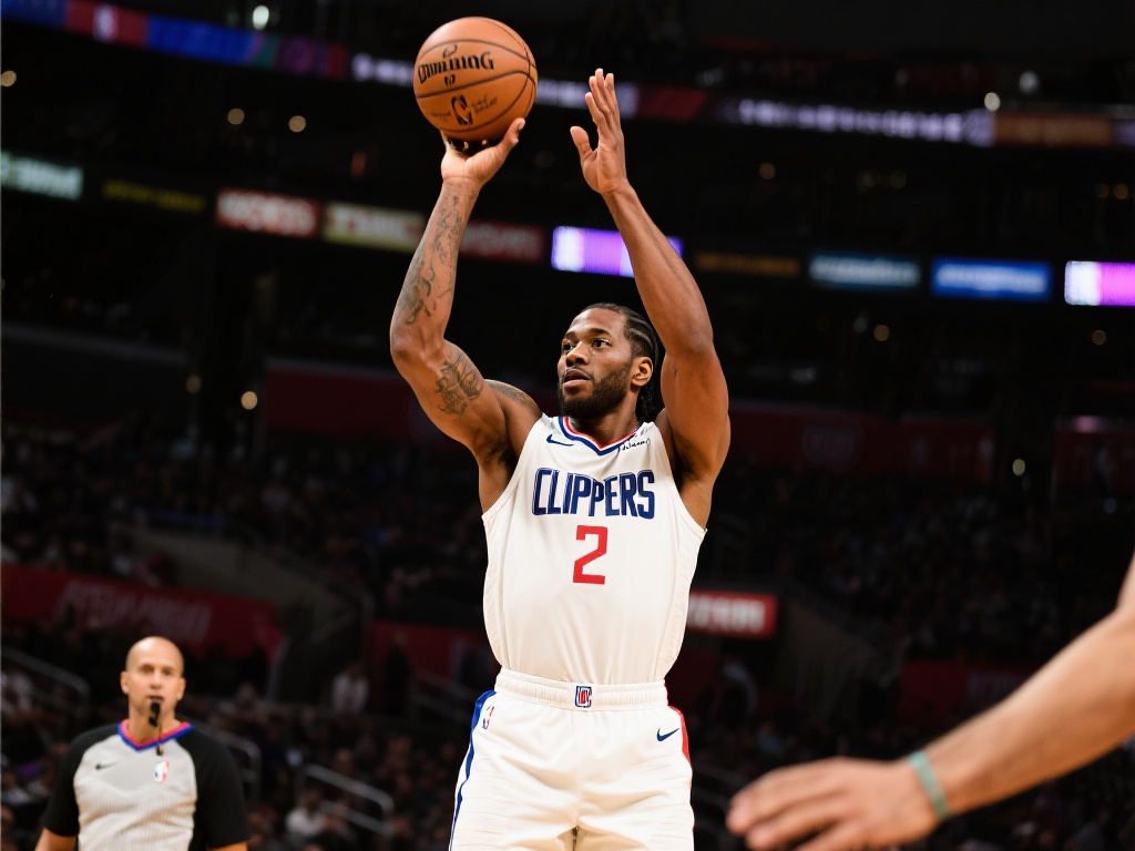 怎样的故事 怎样的故事