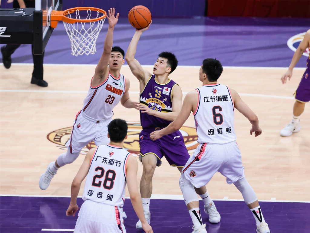 帅风波却让 帅风波却让