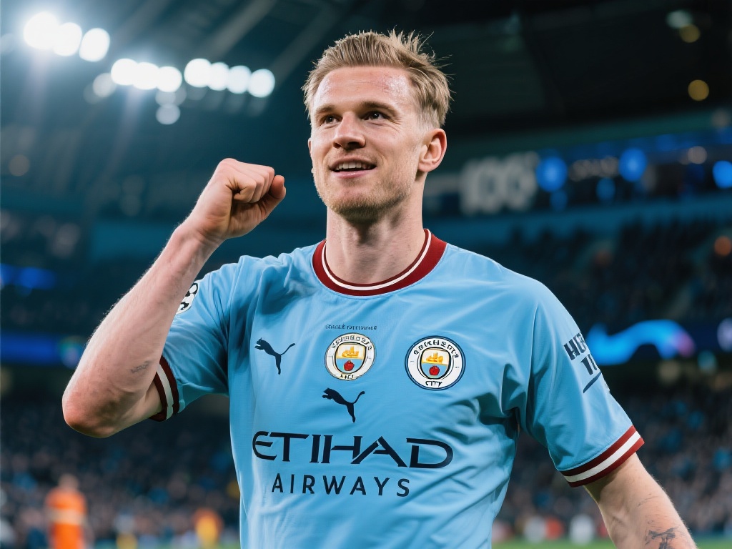 作为德甲的 作为德甲的