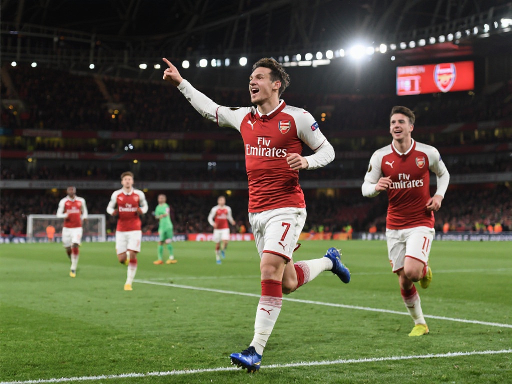 这让他在比 这让他在比