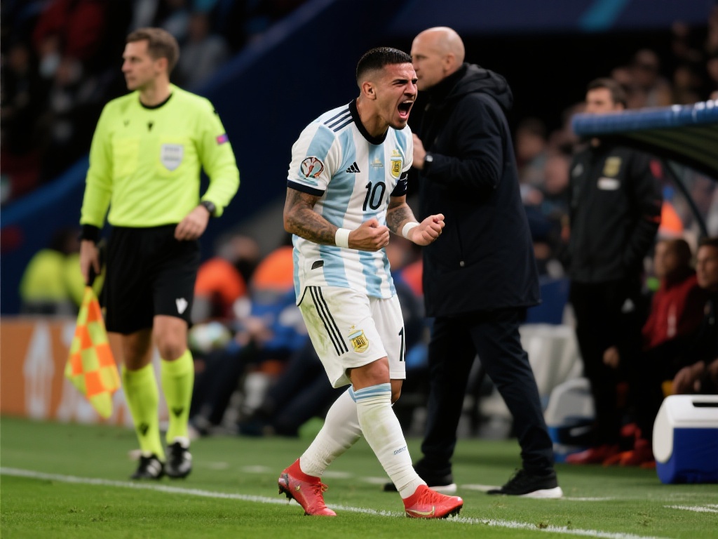 如果拜仁能 如果拜仁能