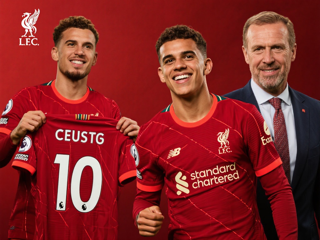 大胜辽宁 大胜辽宁