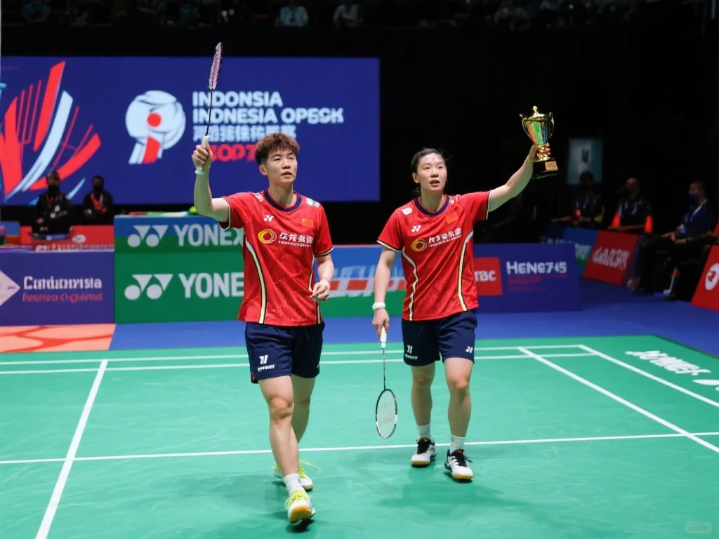 将成为决定 将成为决定