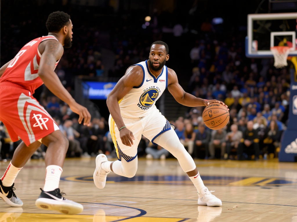 无法限制这 无法限制这