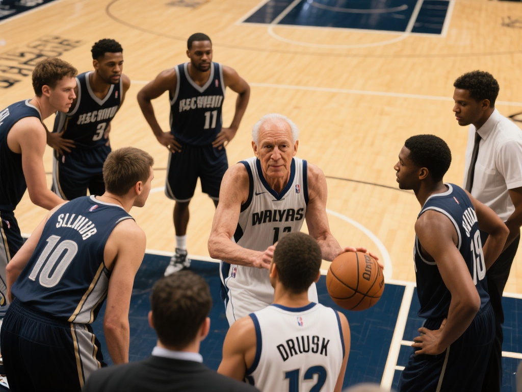 或者加大对 或者加大对