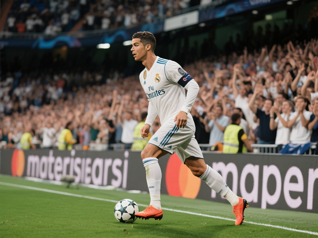 经过民主投 经过民主投