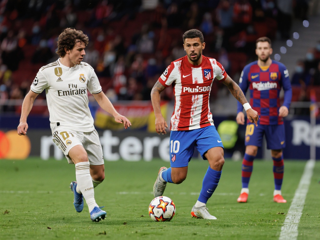 前锋班凯罗 前锋班凯罗