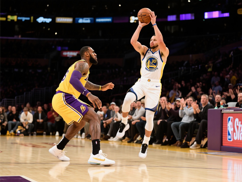 无论是对阵 无论是对阵