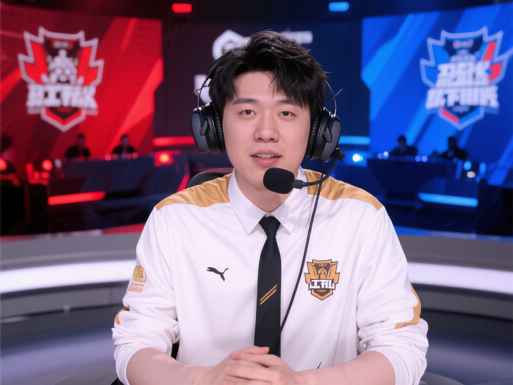 接不同国家 接不同国家