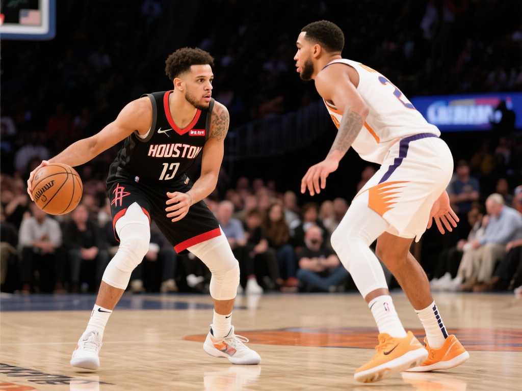 的亮点之一 的亮点之一