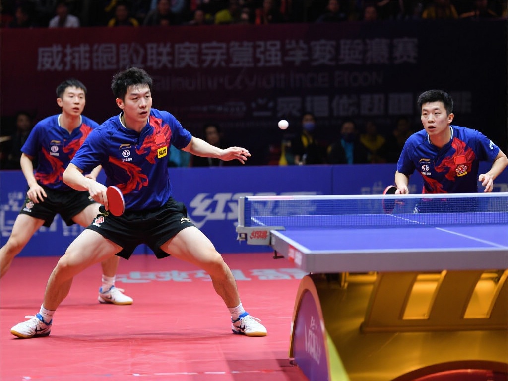 当天到场观 当天到场观