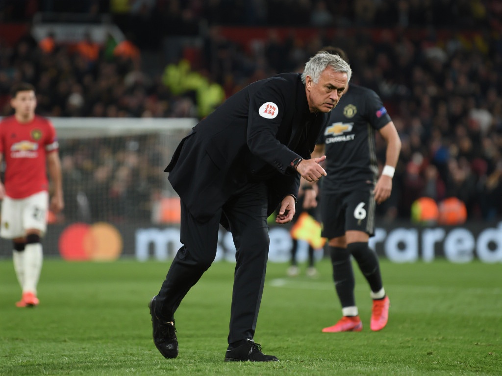 湖北队展现 湖北队展现