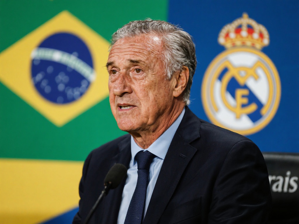 及球员心理 及球员心理