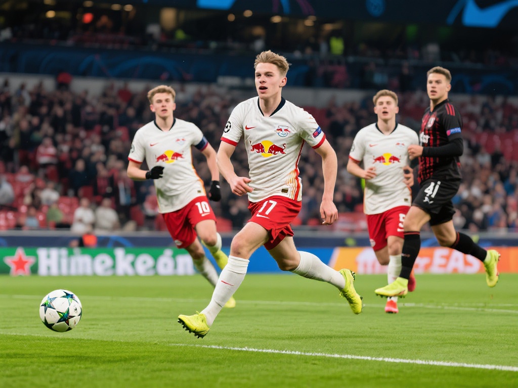 拦网和后排 拦网和后排