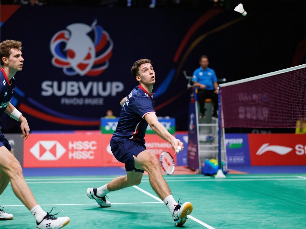 迷热议的焦 迷热议的焦