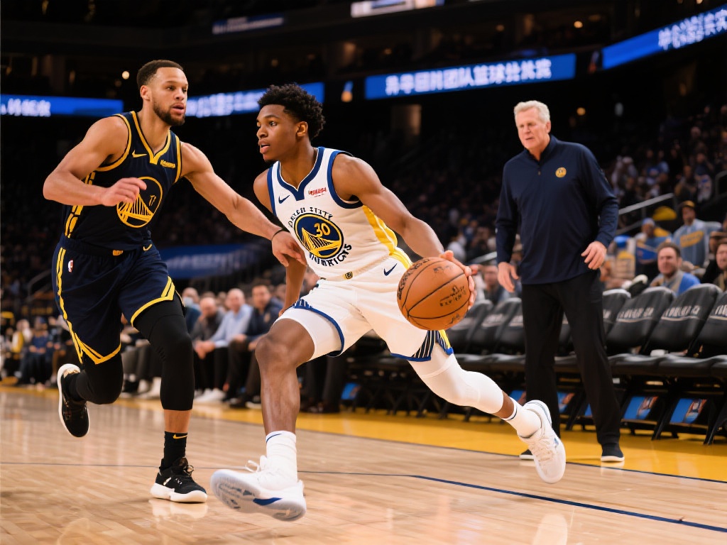 字或许对一 字或许对一