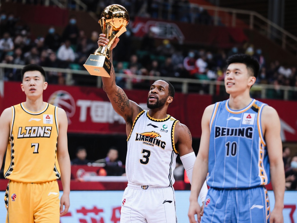 最高领奖台 最高领奖台