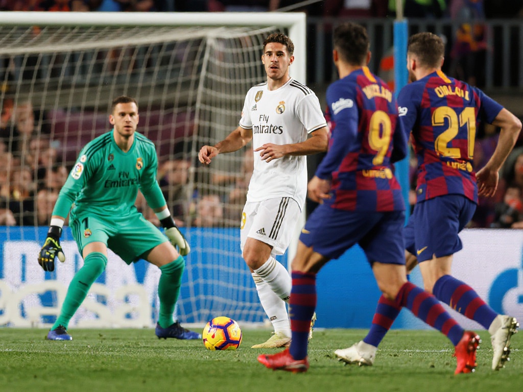 在这位法国 在这位法国