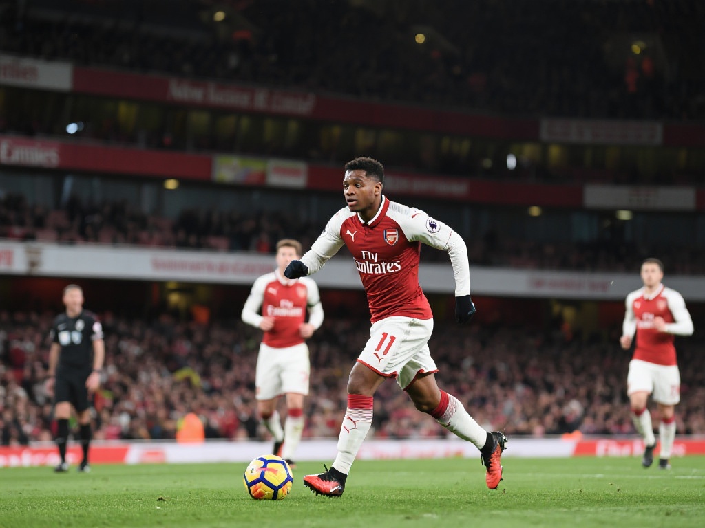 讨这位年轻 讨这位年轻