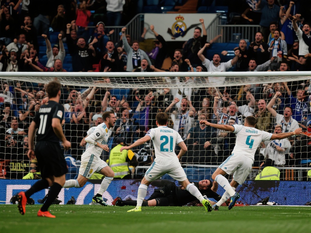 二多进球 二多进球