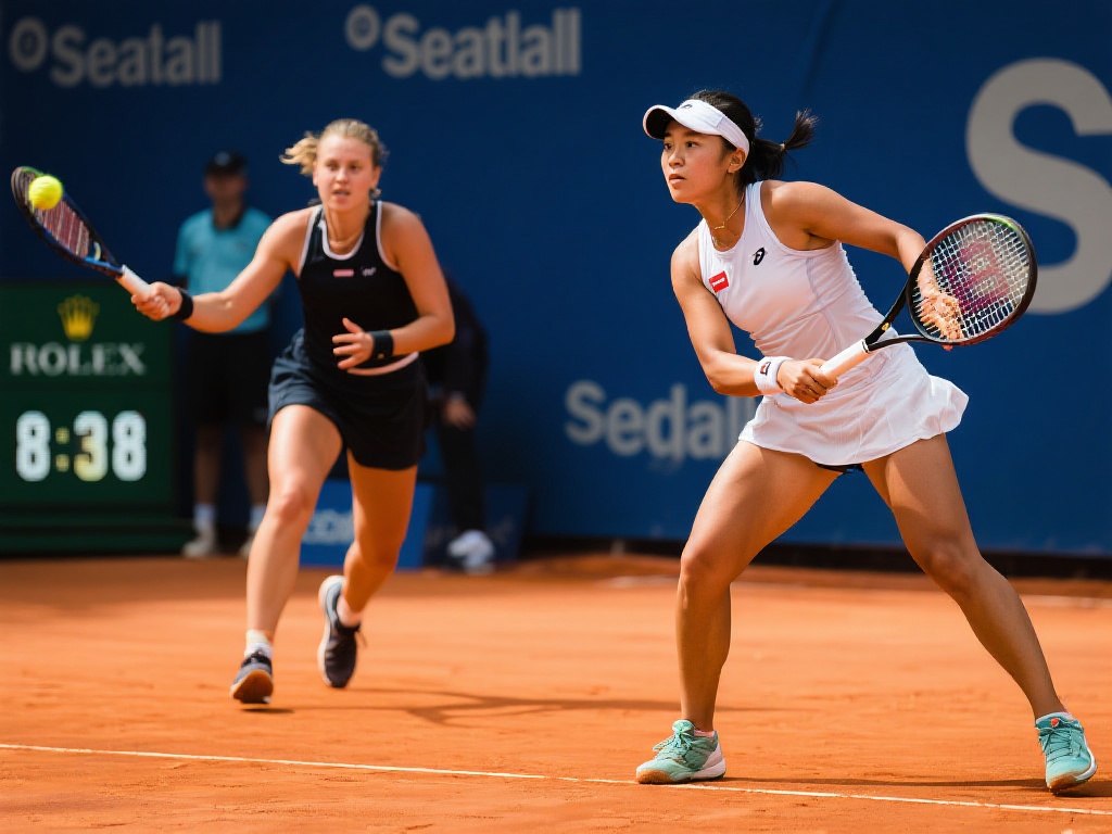 新援进球纪 新援进球纪