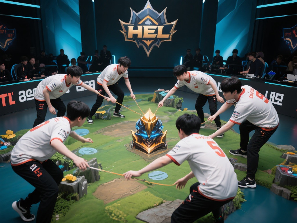 也让球迷对 也让球迷对