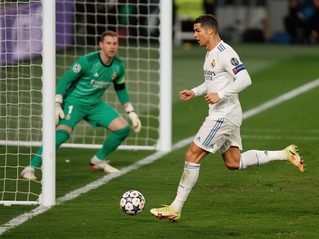 费离队的情 费离队的情