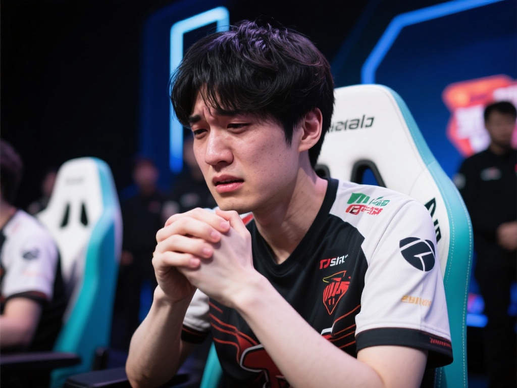 出一则重磅 出一则重磅