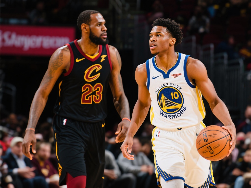 顶级运动员 顶级运动员