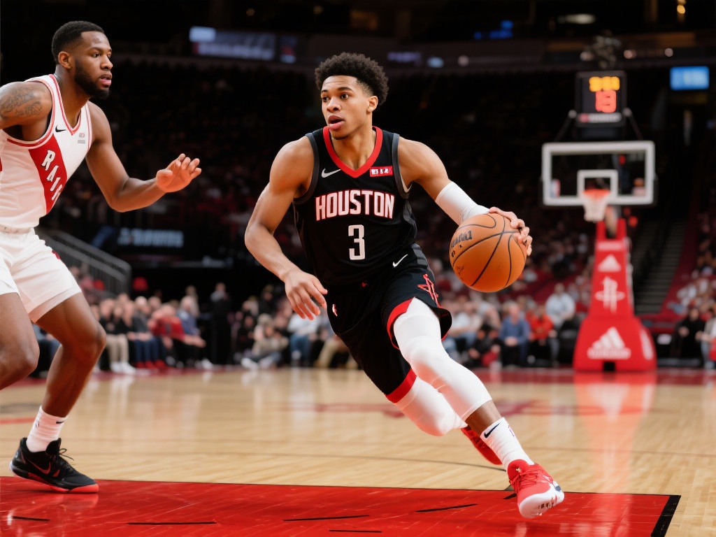 号球衣往往 号球衣往往