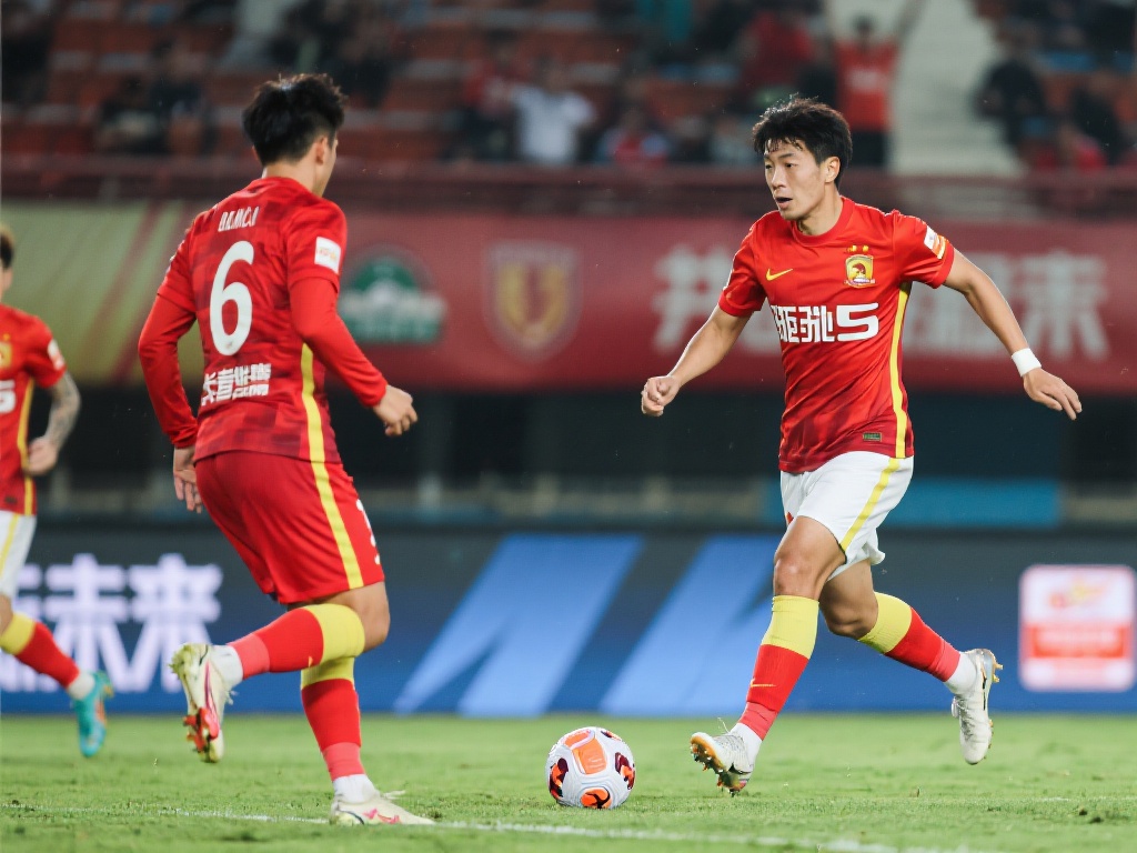 都可能改变 都可能改变