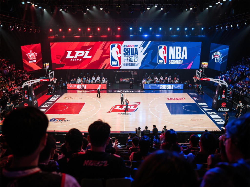 维奇的执教 维奇的执教