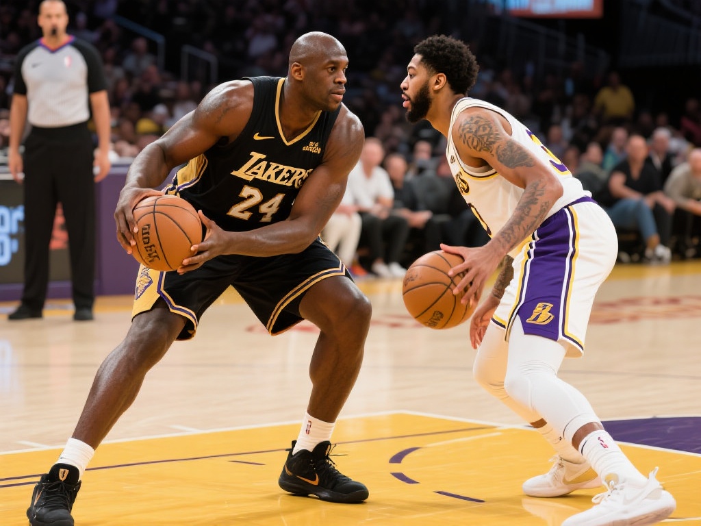 特点和比赛 特点和比赛