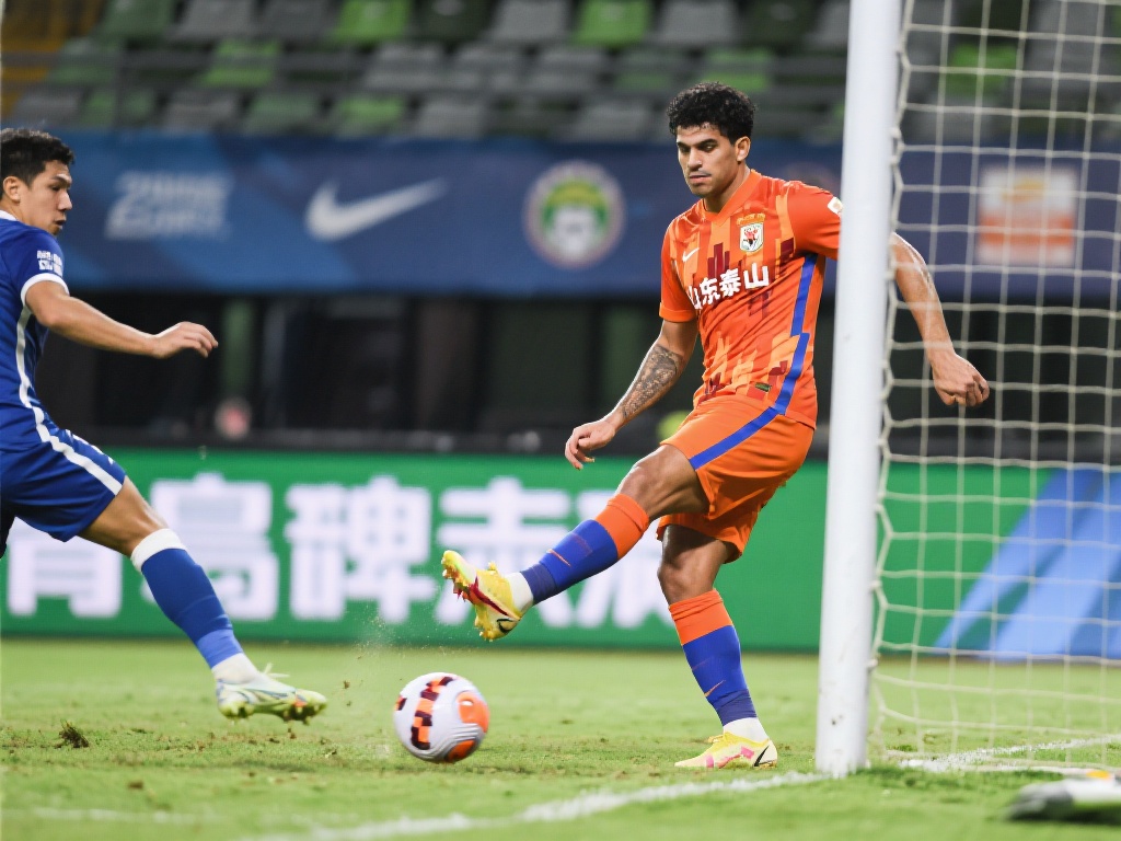 能带来如此 能带来如此