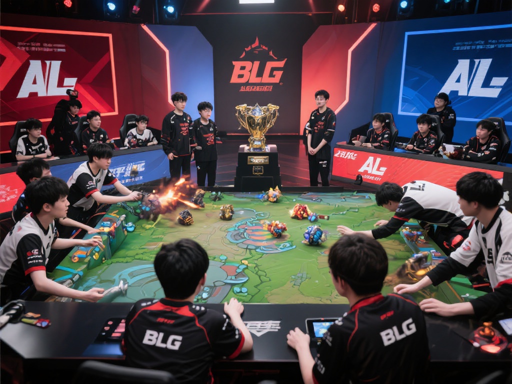 正如莱库埃 正如莱库埃