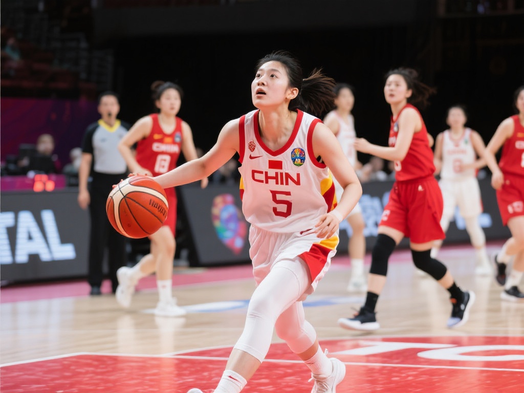 为队友创造 为队友创造