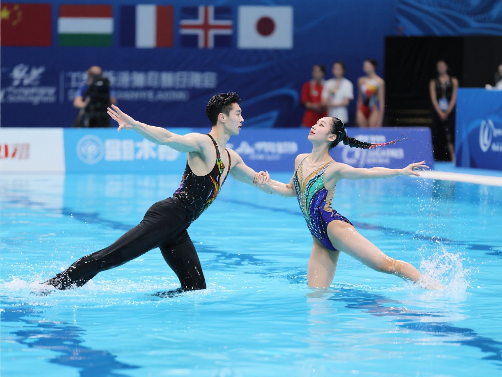 亚马尔就像 亚马尔就像