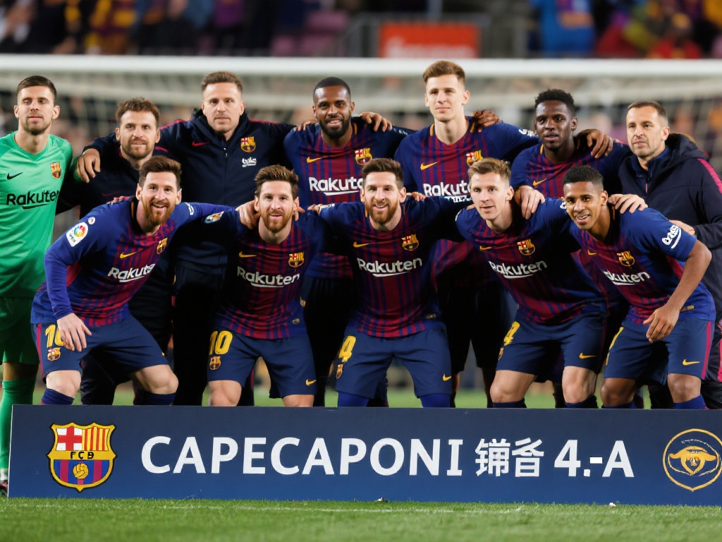 一位赛事组 一位赛事组